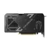 ZOTAC GAMING GeForce RTX 5060 Ti Twin Edge OC 8GB GDDR7 Duel Fan Graphics Card